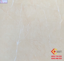 Gạch Bóng Kiếng 80x80 Bernini 6901