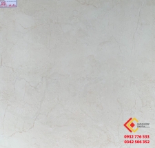 Đá Bóng Kiếng 80x80 CATALAN 8023