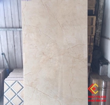 Gạch Lát Nền 60X120 Catalan 1208