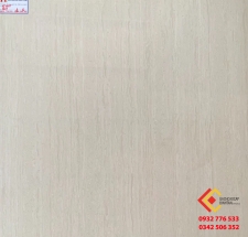 ĐÁ BÓNG KIẾNG 80X80 MIKADO 817