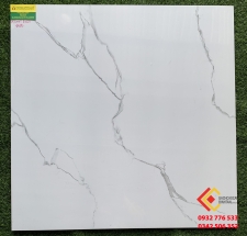 Gạch Lát Nền 80x80 Viglacera (1)