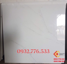 Gạch bóng kiếng 80x80 nhập khẩu Ấn Độ giá rẻ