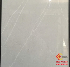 80x160 ĐÁ BÓNG KIẾNG TOÀN PHẦN MÀU TRẮNG TINH 