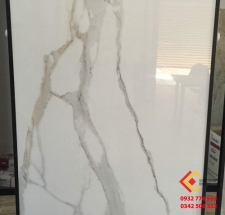 80x160 trắng vân mây hàng chính phẩm bền đẹp