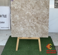 Gạch bóng kiếng 80x80 cao cấp nhập khẩu