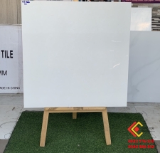 Gạch bóng kiếng 80x80 nhập khẩu Ấn Độ cao cấp