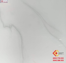 Đá bóng kiếng lát nền 80x80 hàng cao cấp 