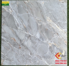 80X80 ĐÁ BÓNG KIẾNG ỐP LÁT NHÀ VILLA SANG TRỌNG 