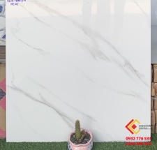 Gạch 80x80 bóng kiếng hàng vi tinh cao cấp