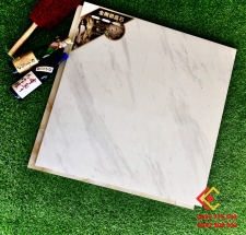 Gạch bóng kiếng 80x80 cao cấp giá rẻ nhất Bình Tân