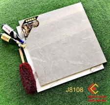 Gạch bóng kiếng nhập khẩu 80x80 cao cấp