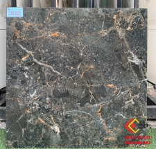 Gạch 80x80 bóng kiếng đá marble cao cấp giá rẻ