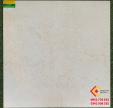 Gạch bóng kiếng lát nền 80x80 giá rẻ tại TP.HCM