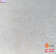 ĐÁ BÓNG KIẾNG 80X80 TRUNG QUỐC 81315