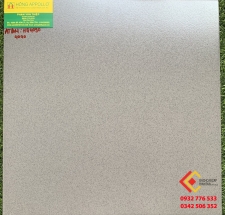 ĐÁ MỜ 40X40 BẠCH MÃ HG 4090