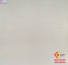 Đá Bóng Kiếng 80x80 CATALAN 8020