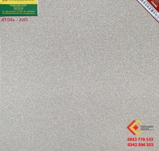 Gạch Lát Nền 40X40 Prime 2112
