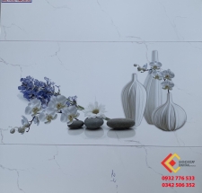 Gạch Ốp Tường 30X60 Grandcera (6)