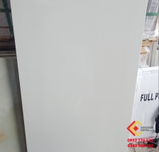 ĐÁ BÓNG KIẾNG 60X120 TRUNG QUỐC 12200