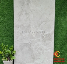 Gạch giá rẻ khổ lớn 60x120 chất lượng cao tại quận 1