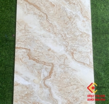 Gạch ốp lát 60x120 nhập khẩu Trung Quốc trang trí mã JS126506 