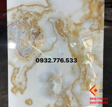 Top 100+ mẫu gạch khắc kim ốp nền nhà 60x120 nhập khẩu sang trọng mới 2024