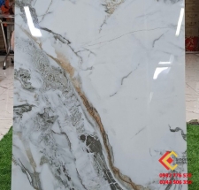 Gạch nhập khẩu 60x120 marble đá granite hàng cao cấp chính hãng 100%
