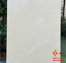 Gạch 60x120 đá mờ màu xám xi măng hàng loại 1