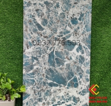 Gạch high glossy 60x120 hàng loại 1 cao cấp tại quận 5