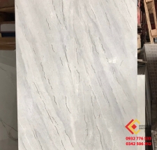 Top 1 mẫu gạch 60x120 ốp lát nhập khẩu Trung Quốc tại Tiền Giang