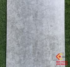 Gạch 60x90 lát nền chính hãng giá sale tại kho