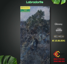 Gạch chính hãng 2024 giá rẻ 80x160 Apodio Labradorite quận 3