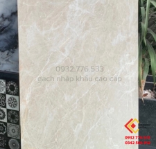 Gạch nhập khẩu 80x160 ốp lát trang trí tại Thủ Đức