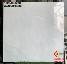 Nơi bán gạch 80x80 hàng VN đá bóng kiếng uy tín tại Sài Gòn quận Tân Bình