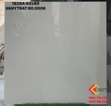 Gạch ốp lát 80x80 cao cấp mã 80.0006 sẵn tại kho hàng tốt 100%