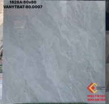 Gạch giá rẻ 80x80 tại Bình Tân hàng nội địa giá cả hợp lý