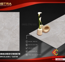 Top 10 mẫu gạch 60x120 gray with off white lines giá tốt nhất thị trường tại Tây Ninh