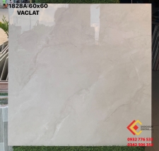 Top mẫu gạch 600x600 đá bóng kiếng nhiều người dùng tại Miền Nam - Sài Gòn