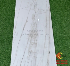 Gạch đá 800x1600 hàng khổ lớn hàng chính hãng 100