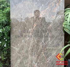 Giá gạch 80x160 Ấn Độ cao cấp mẫu mới nhất 2023