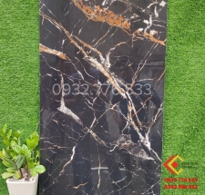 Gạch đá granite hàng cao cấp 60x120 nhập khẩu Ấn Độ mã 3904