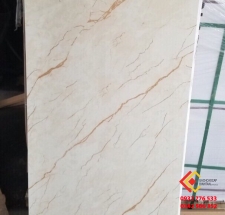 Top 99+ mẫu gạch 600x1200 ốp lát bóng kiếng 