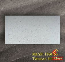 Gạch nhập khẩu 60x120 Trung Quốc sang trọng ốp tường nhà