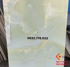 Gạch đá cẩm thạch ánh kim 60x120 giá ưu đãi tại TPHCM và các tỉnh lân cận