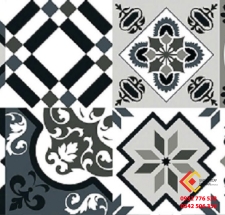 Gạch ốp tường 30x60 matt hàng thạch bàn hoa văn sang trọng high end