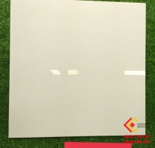 Gạch khổ lớn 100x100 khẩu vân cừ vàng nhập khẩu TQ 