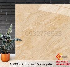 Gạch 100x100 hàng Việt Nam chất lượng cao 1003