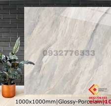 Gạch 100x100 lát nền mẫu mới nhất 1010