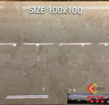 Gạch 100x100 lát nền nhập khẩu