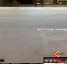 Gạch 100x100 mẫu mới 2021 TQ